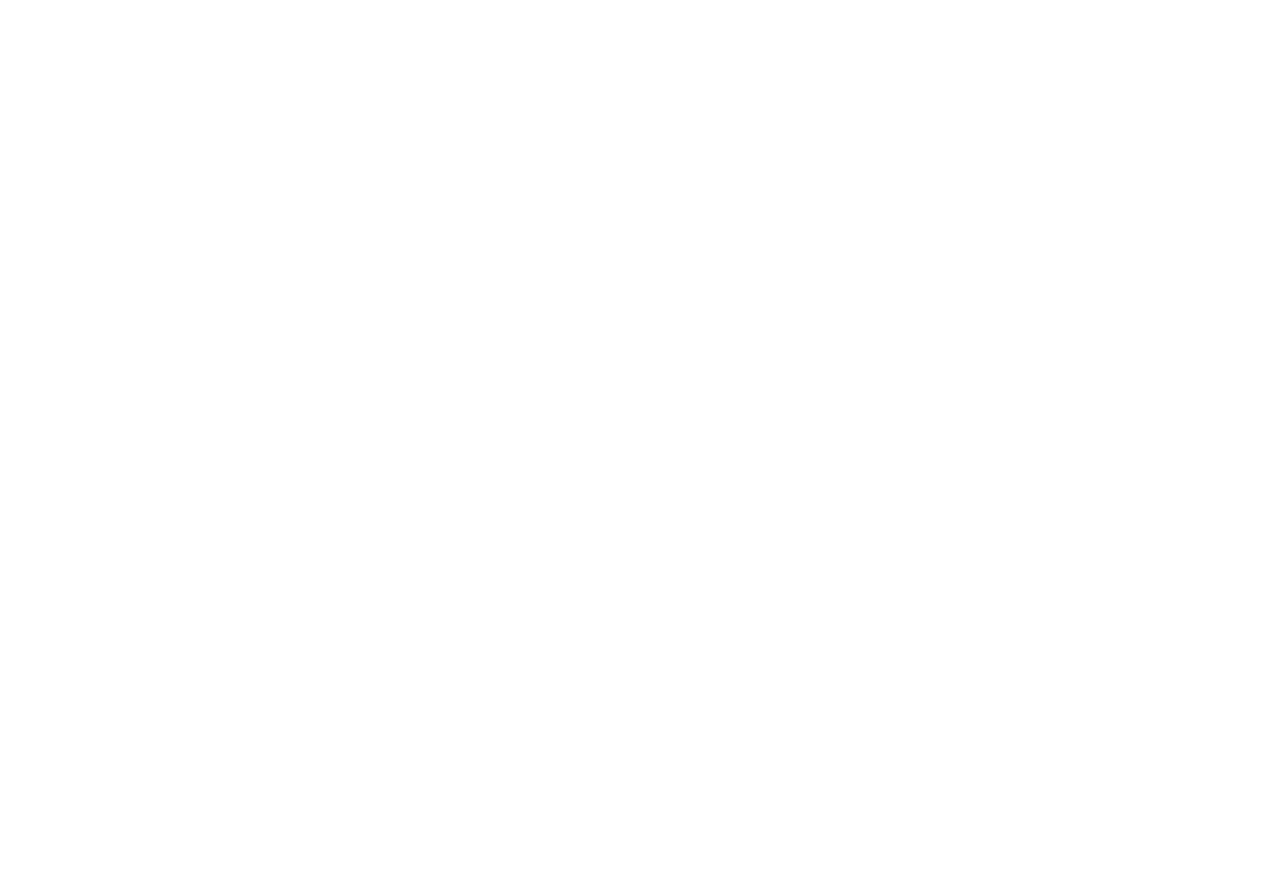 Noosa Garden Co Logo