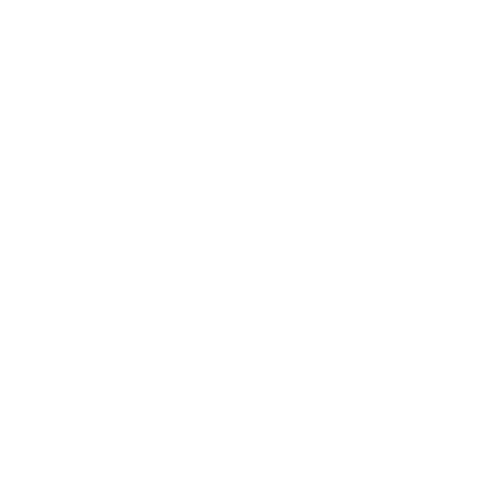 Noosa Garden Co Logo